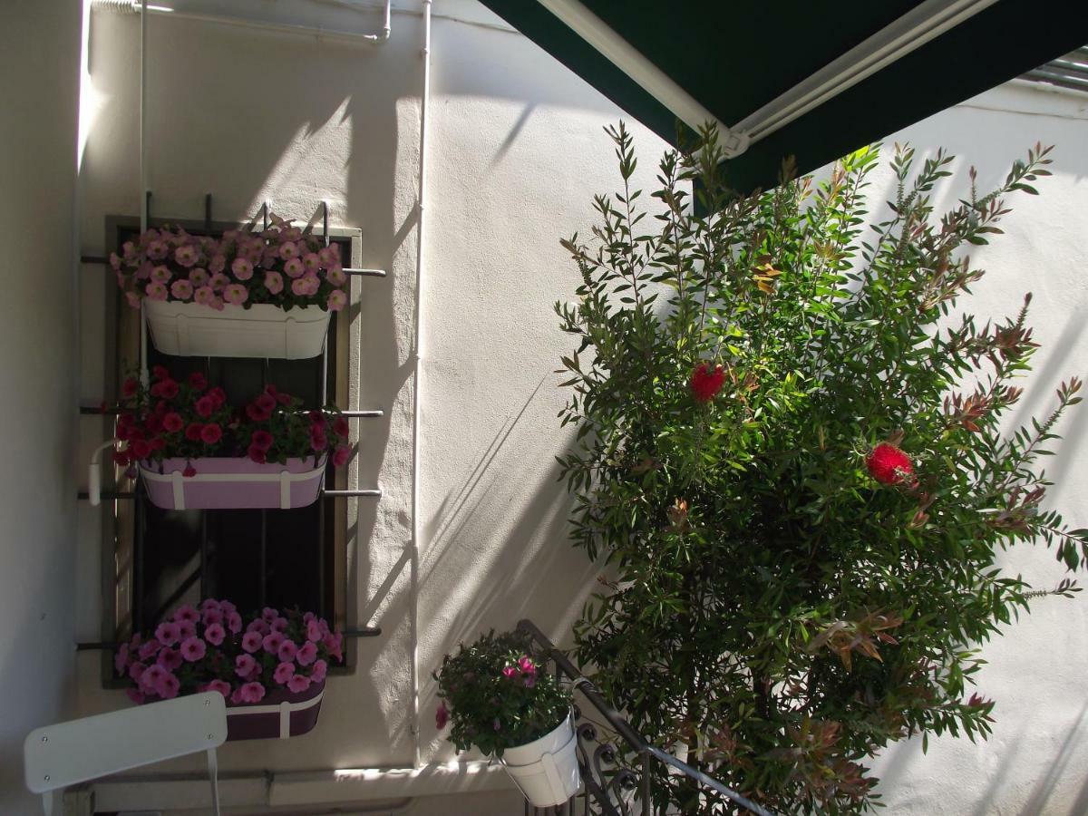 Appartamento La Casina ピストイア エクステリア 写真